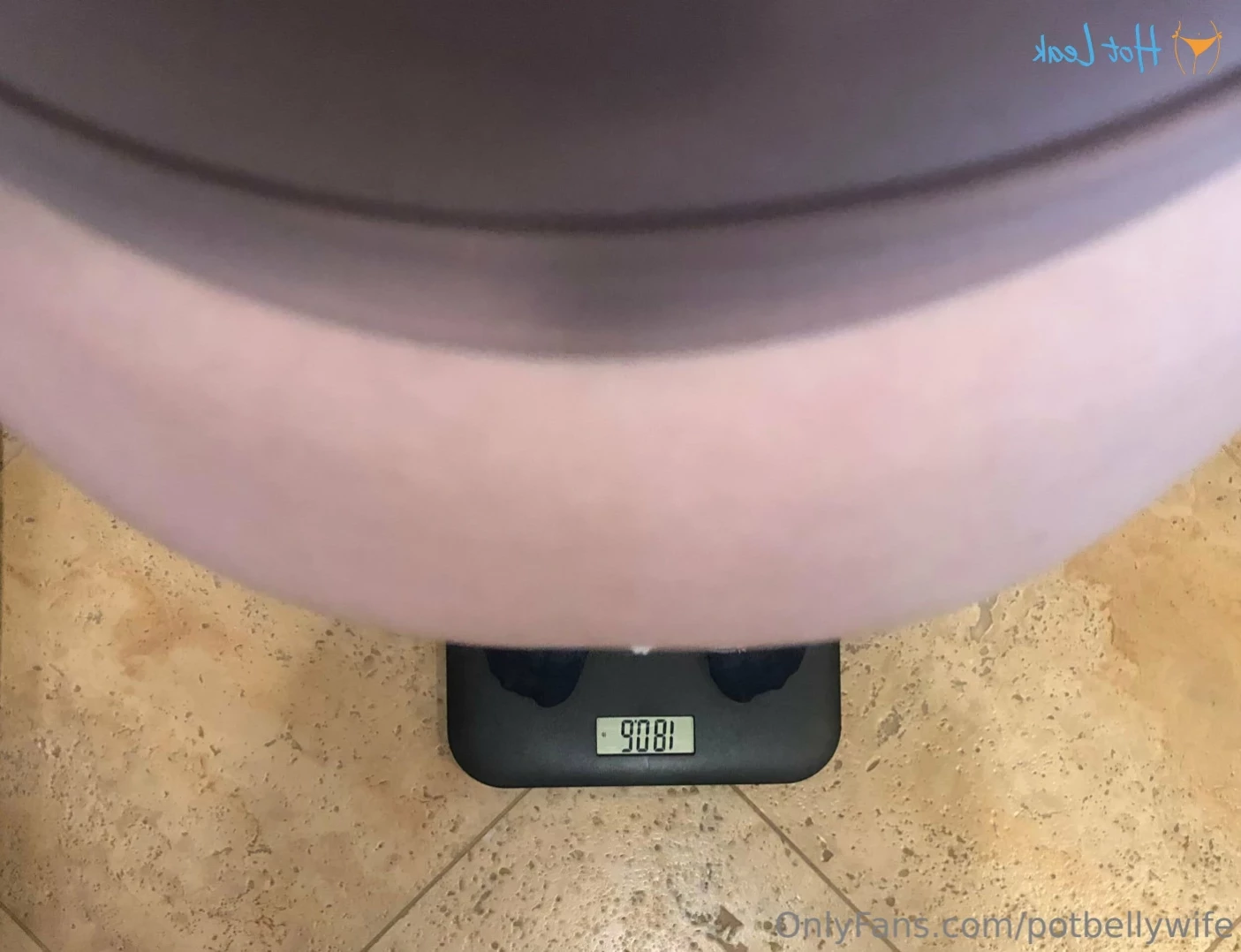 potbellywife Onlyfans leaked photo 11611663 on Hotleaks.tv