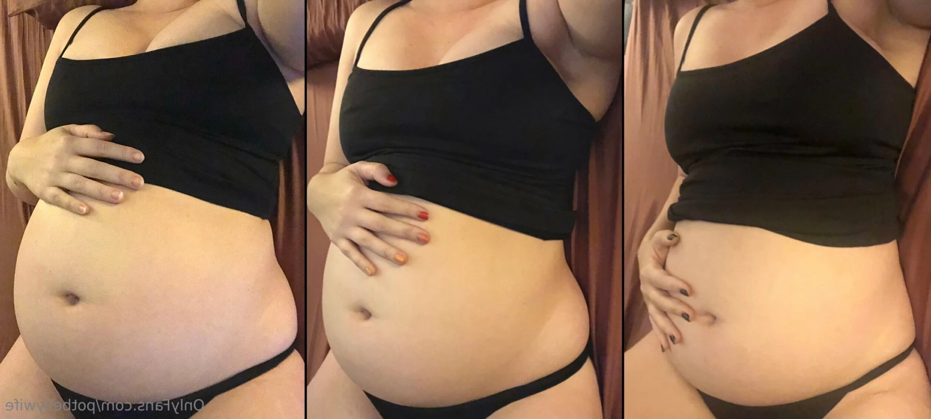 potbellywife Onlyfans leaked photo 12062409 on Hotleaks.tv