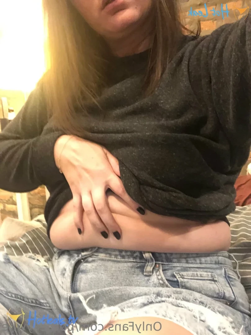 potbellywife Onlyfans leaked photo 12869091 on Hotleaks.tv