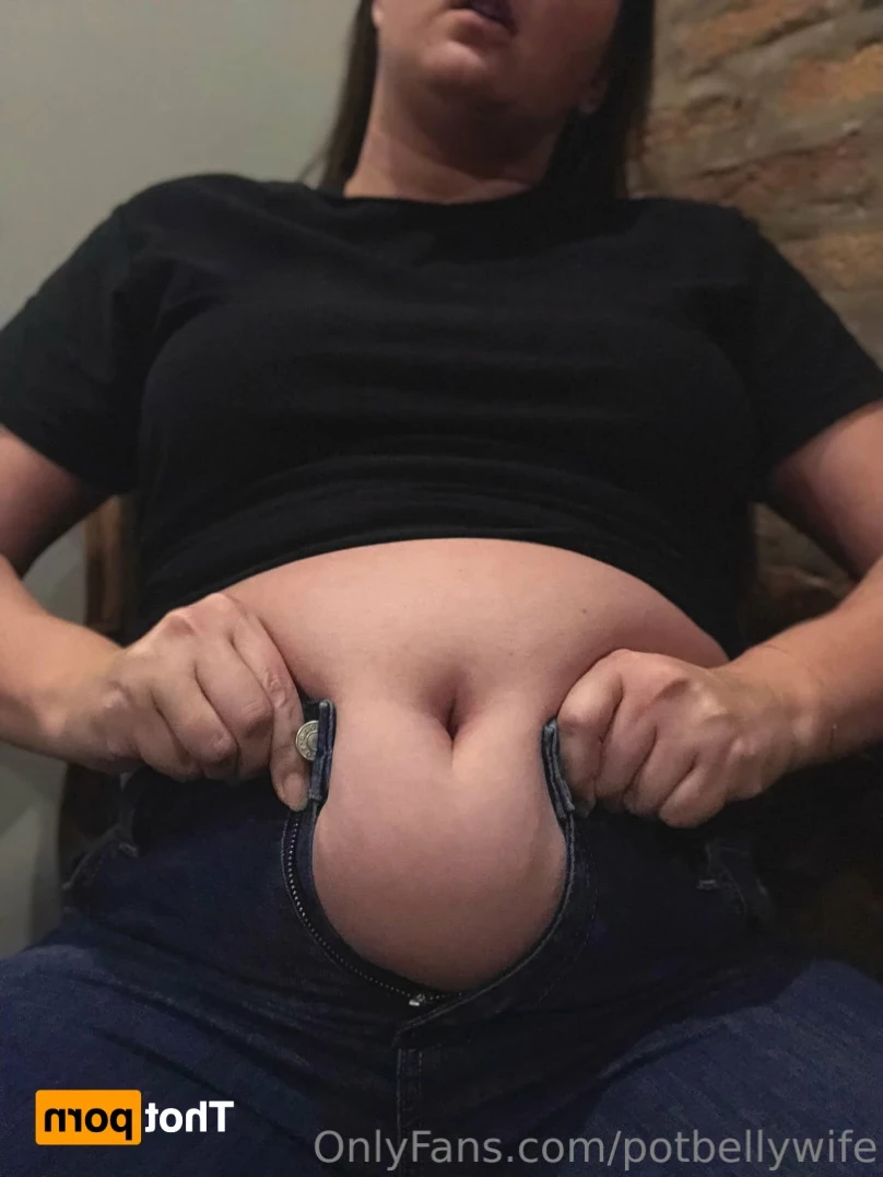 potbellywife Onlyfans leaked photo 13410557 on Hotleaks.tv