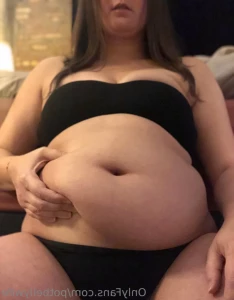 16157824