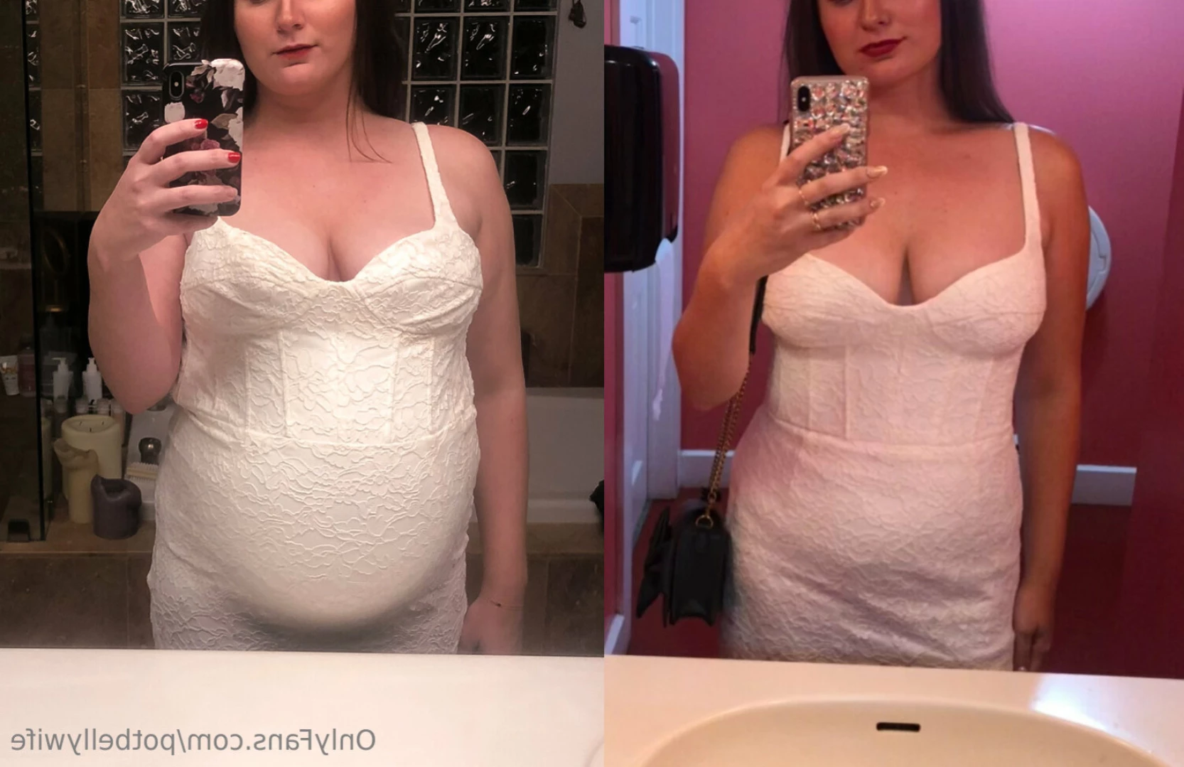 potbellywife Onlyfans leaked photo 16192062 on Hotleaks.tv
