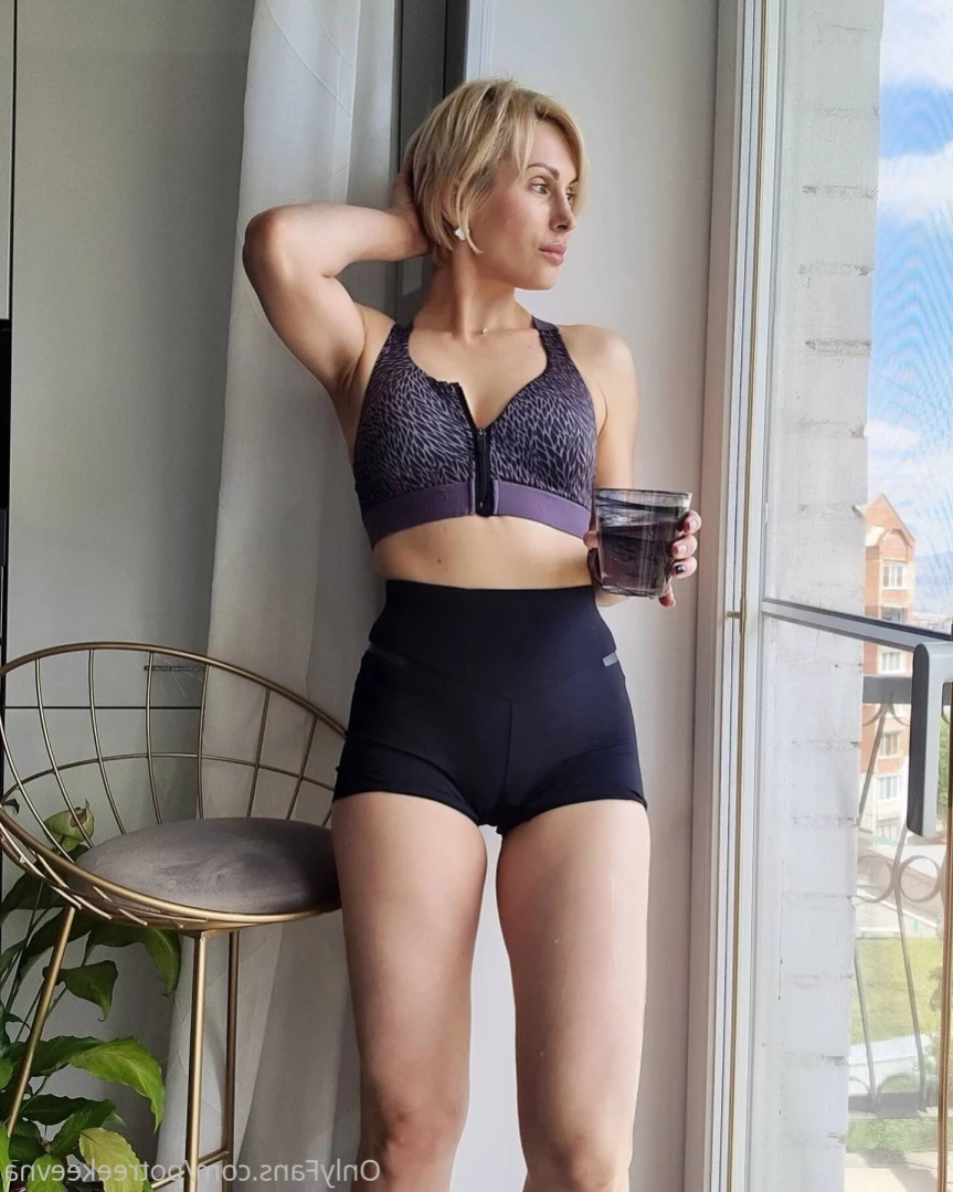 Anastasiya [ potreekeevna ] Onlyfans leaked photo 13071025 on Hotleaks.tv