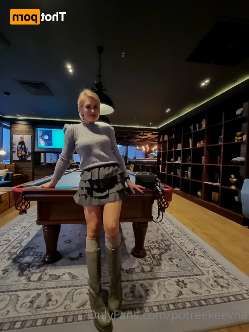 Anastasiya [ potreekeevna ] Onlyfans leaked photo 14596721 on Hotleaks.tv