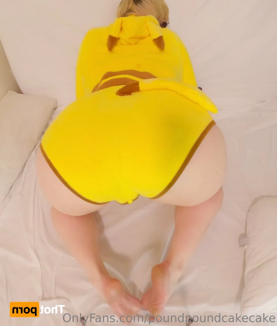 PoundCake [ poundpoundcakecake ] Onlyfans leaked photo 11377378 on Hotleaks.tv