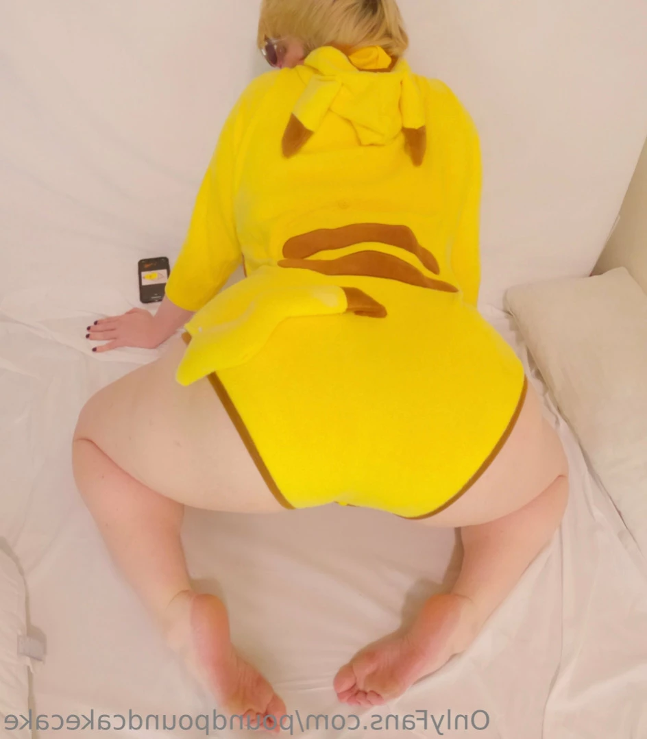 PoundCake [ poundpoundcakecake ] Onlyfans leaked photo 12854474 on Hotleaks.tv