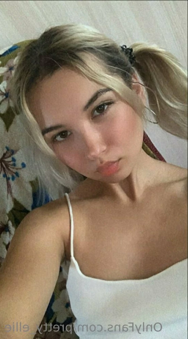 pretty_ellie Onlyfans leaked photo 12910699 on Hotleaks.tv