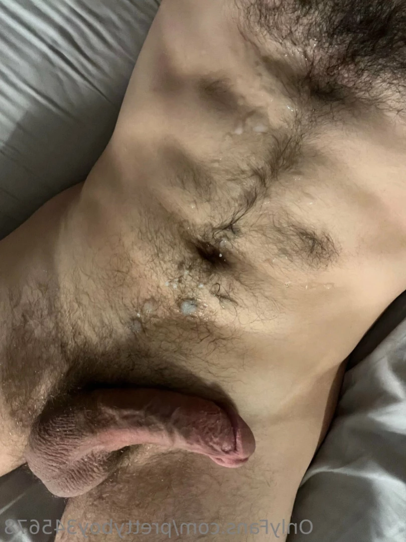 James [ prettyboy345678 ] Onlyfans leaked photo 12047349 on Hotleaks.tv