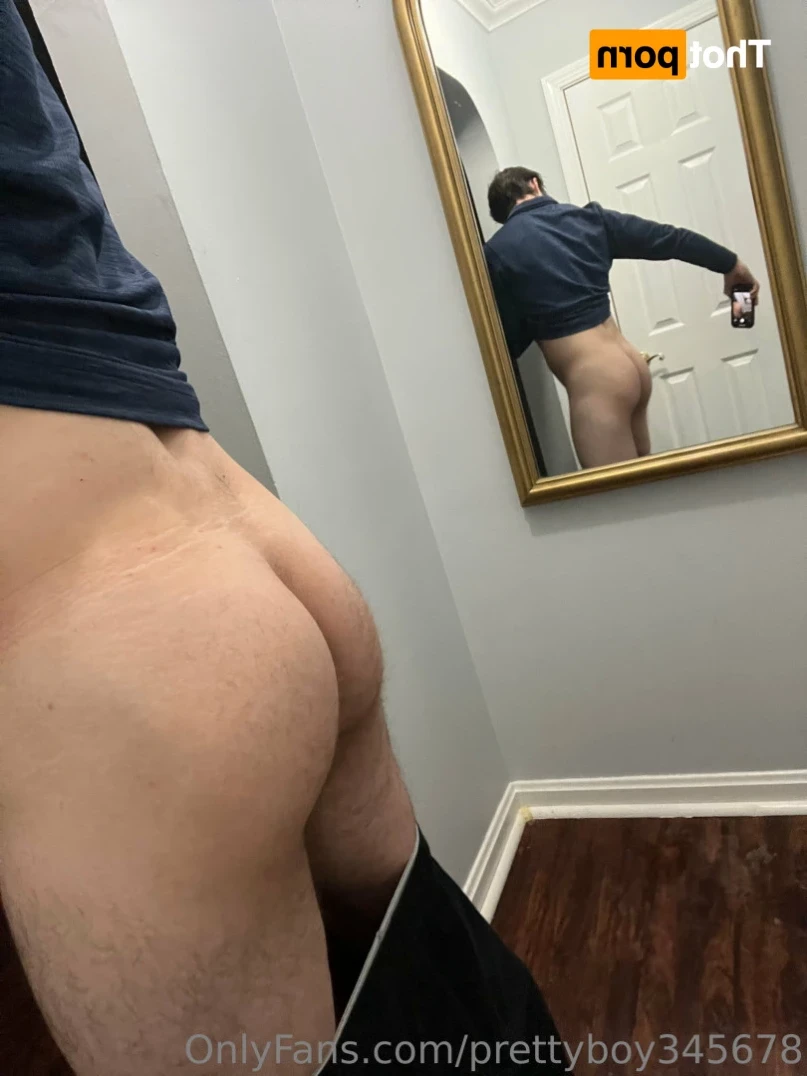 James [ prettyboy345678 ] Onlyfans leaked photo 12067483 on Hotleaks.tv