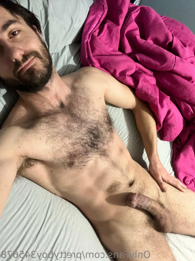James [ prettyboy345678 ] Onlyfans leaked photo 13947001 on Hotleaks.tv