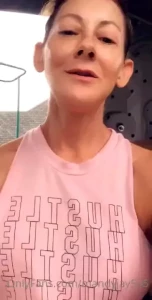💙REAL😈MOM NEXT DOOR [ prettynaughtywife ] Onlyfans leaked video 18120750 on Hotleaks.tv