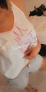 18120859