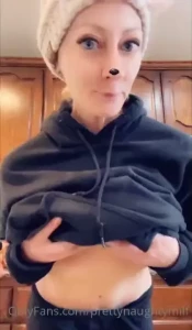 18120865