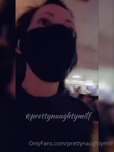 18120873