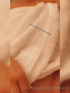 18120880
