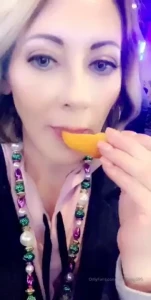 18120891