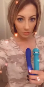 18120896