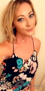 18120898