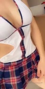 18120901