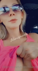 18120904