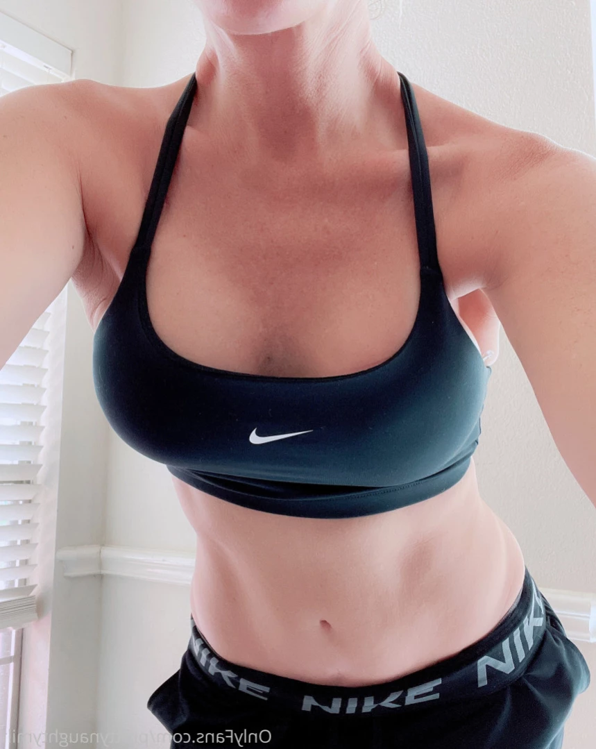 💙REAL😈MOM NEXT DOOR [ prettynaughtywife ] Onlyfans leaked photo 11384246 on Hotleaks.tv