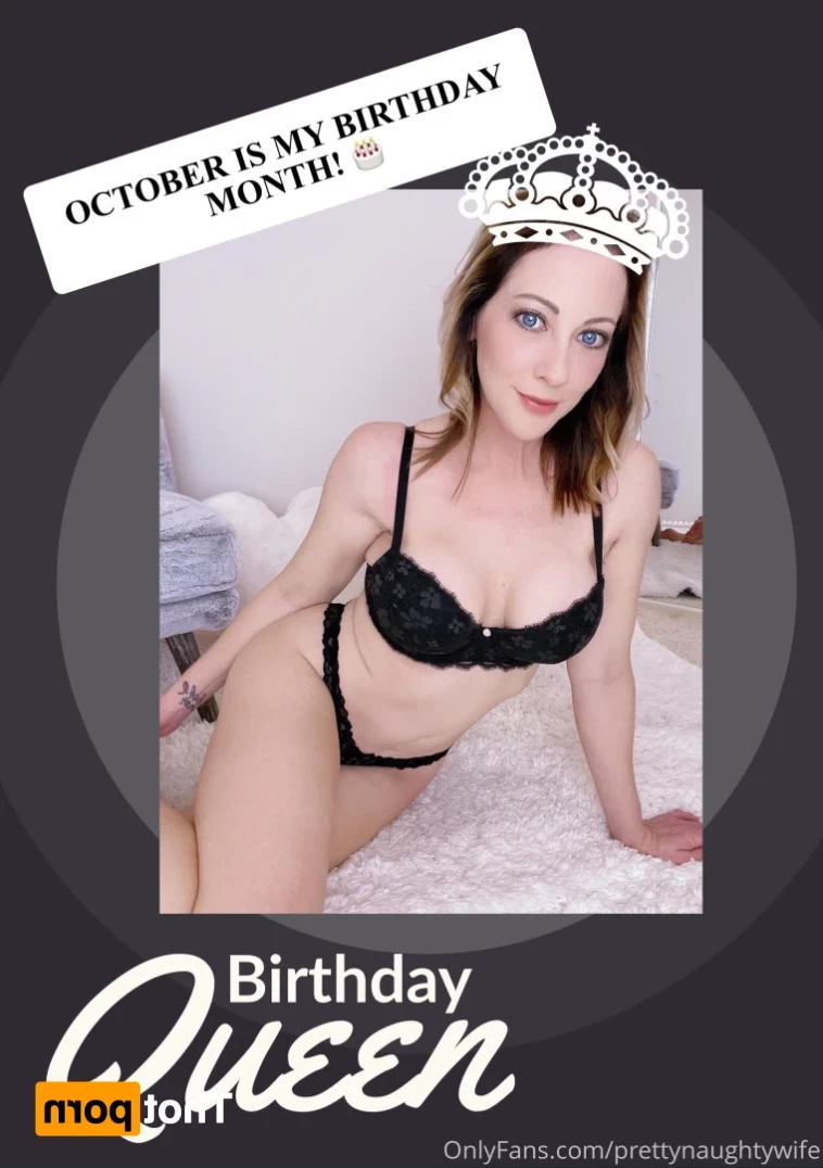 💙REAL😈MOM NEXT DOOR [ prettynaughtywife ] Onlyfans leaked photo 11686618 on Hotleaks.tv
