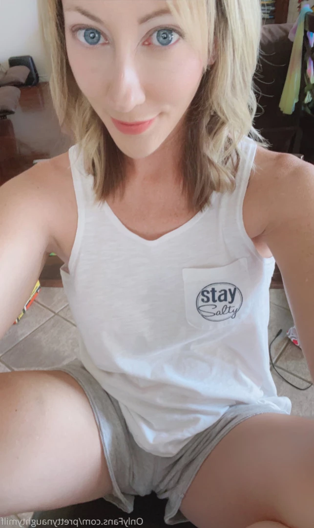 💙REAL😈MOM NEXT DOOR [ prettynaughtywife ] Onlyfans leaked photo 11823717 on Hotleaks.tv