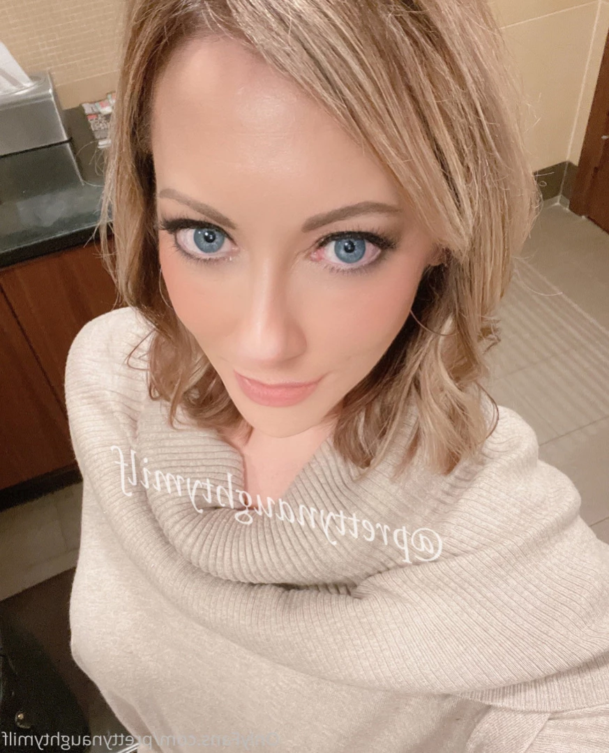 💙REAL😈MOM NEXT DOOR [ prettynaughtywife ] Onlyfans leaked photo 11853221 on Hotleaks.tv