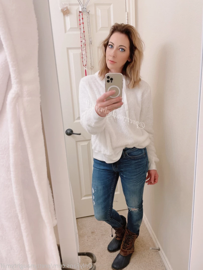 💙REAL😈MOM NEXT DOOR [ prettynaughtywife ] Onlyfans leaked photo 11853493 on Hotleaks.tv