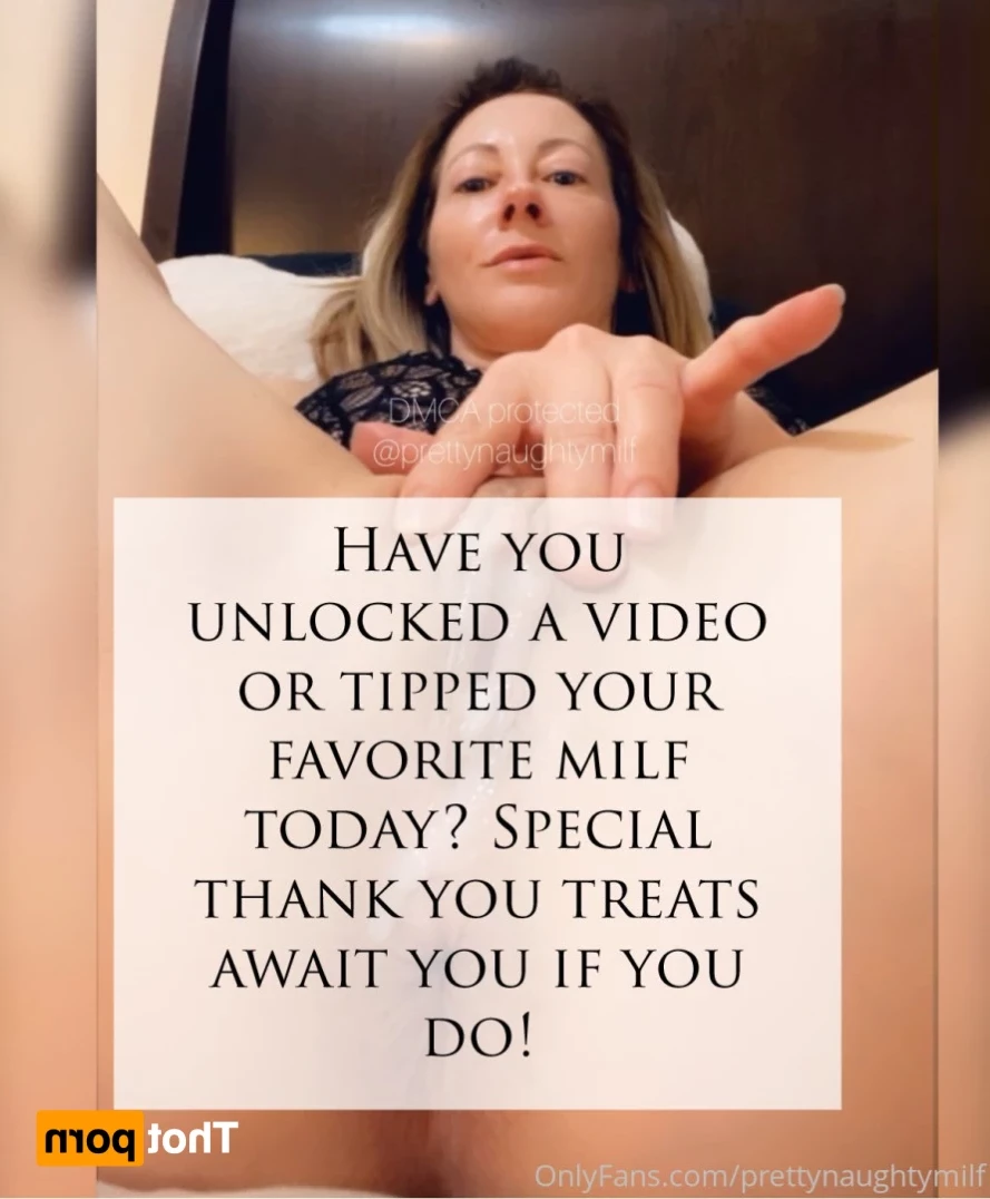 💙REAL😈MOM NEXT DOOR [ prettynaughtywife ] Onlyfans leaked photo 11921823 on Hotleaks.tv