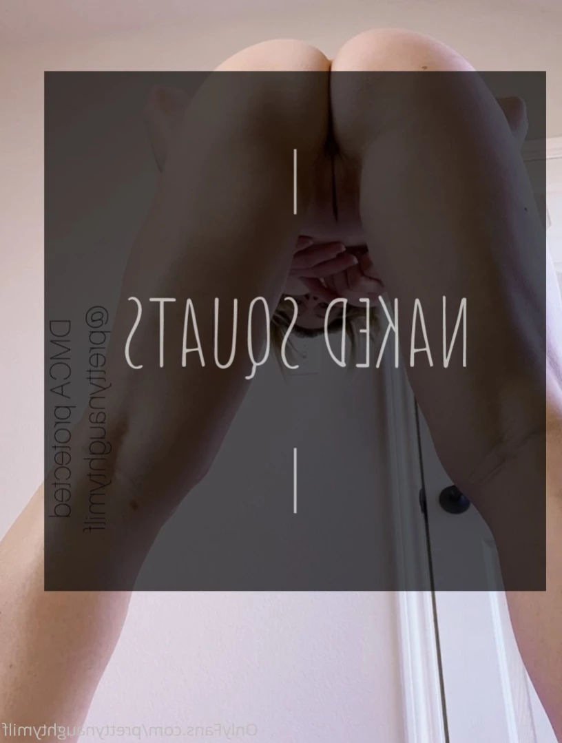 💙REAL😈MOM NEXT DOOR [ prettynaughtywife ] Onlyfans leaked photo 11926794 on Hotleaks.tv
