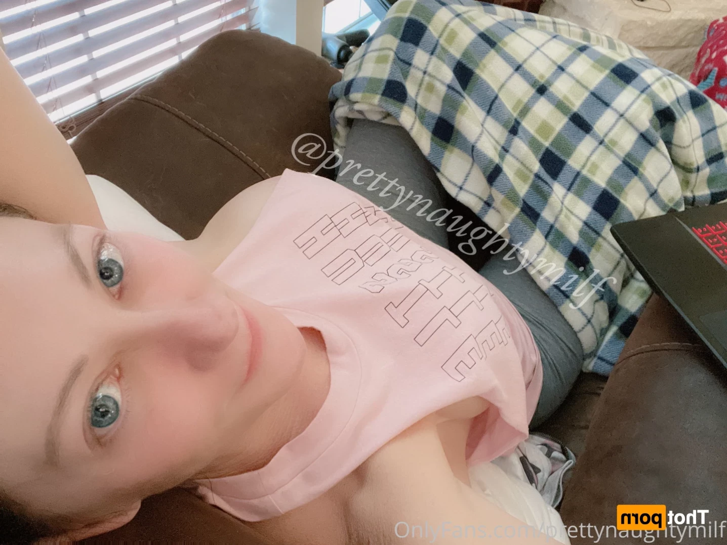 💙REAL😈MOM NEXT DOOR [ prettynaughtywife ] Onlyfans leaked photo 12044949 on Hotleaks.tv