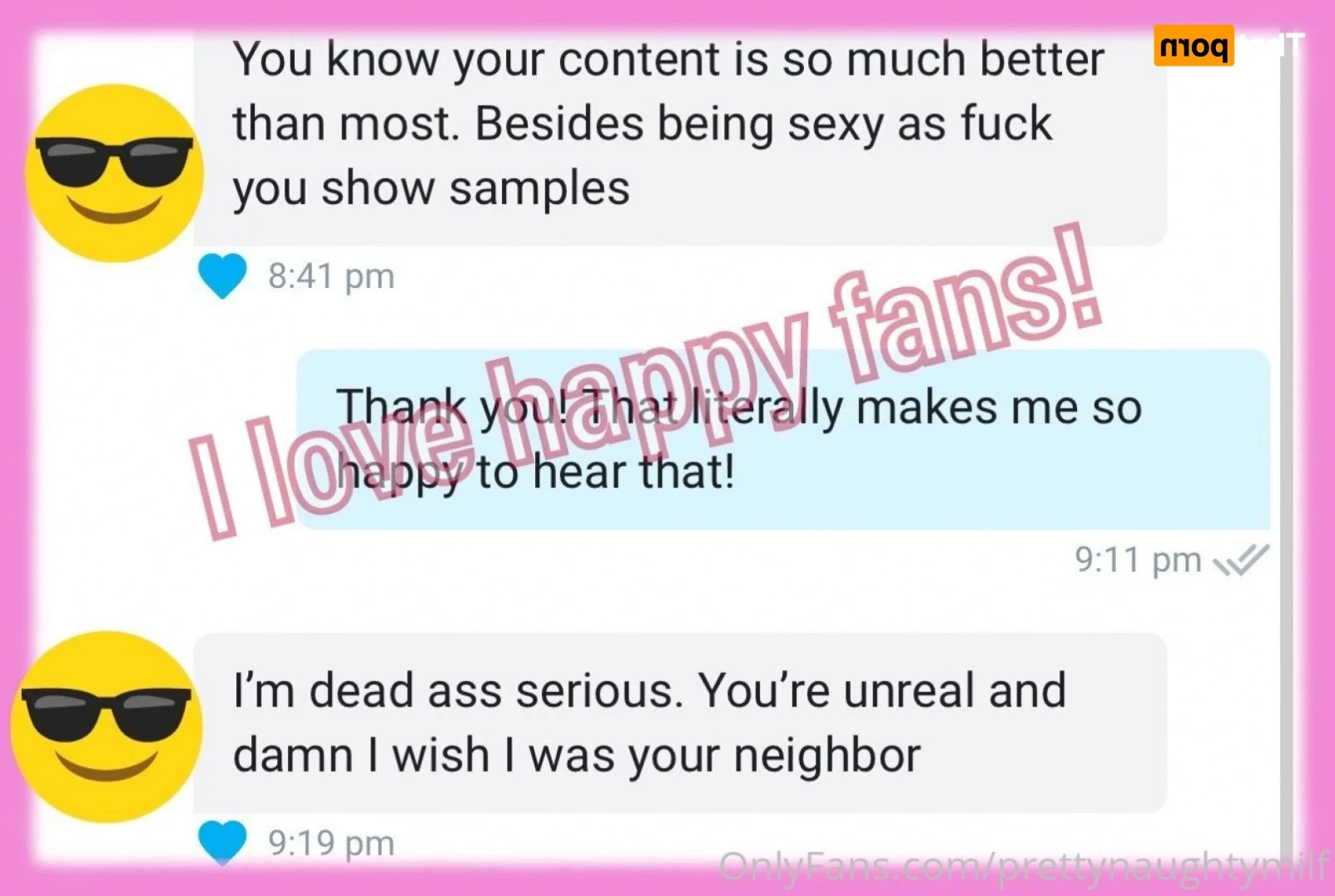 💙REAL😈MOM NEXT DOOR [ prettynaughtywife ] Onlyfans leaked photo 13212040 on Hotleaks.tv