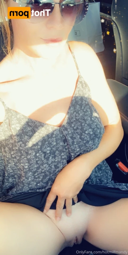 💙REAL😈MOM NEXT DOOR [ prettynaughtywife ] Onlyfans leaked photo 13296560 on Hotleaks.tv