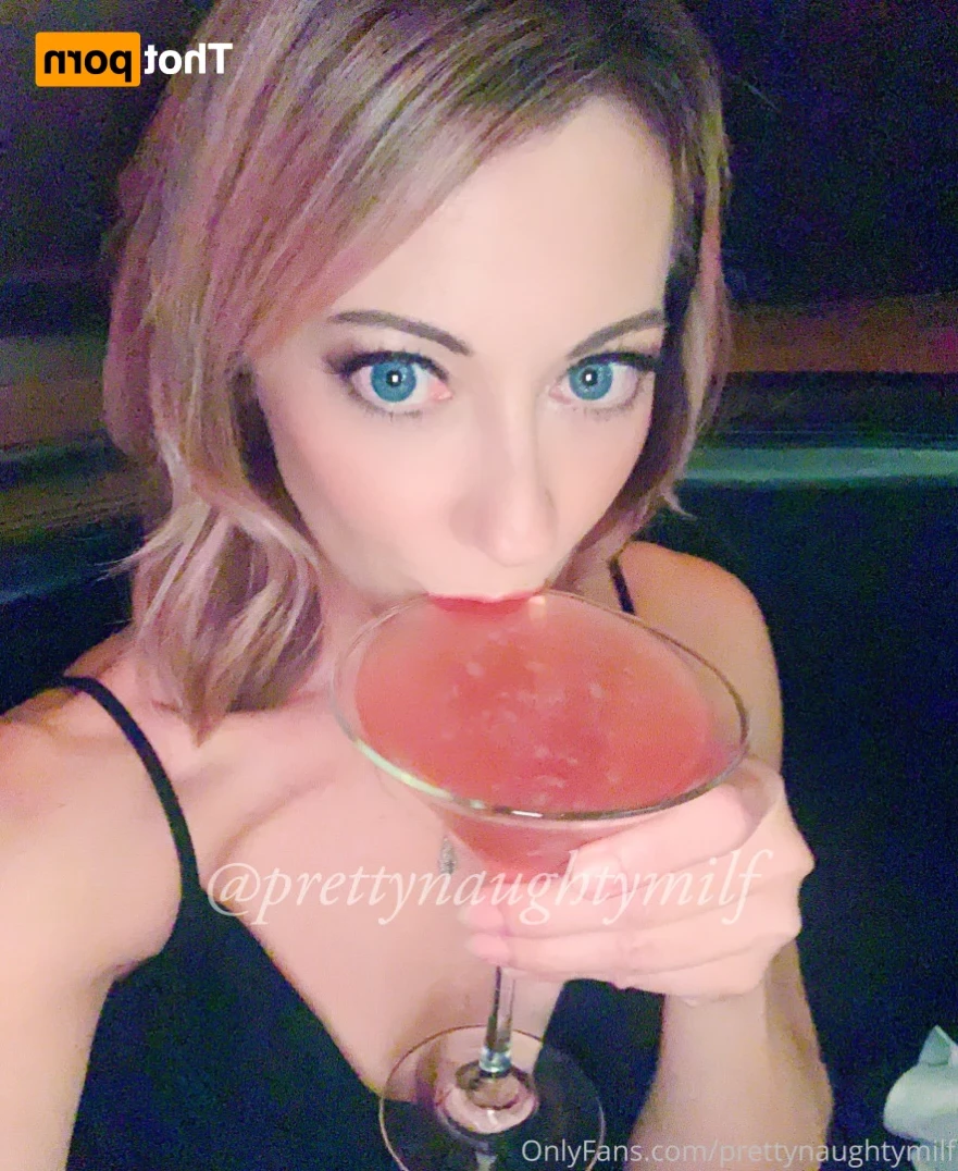 💙REAL😈MOM NEXT DOOR [ prettynaughtywife ] Onlyfans leaked photo 13871559 on Hotleaks.tv