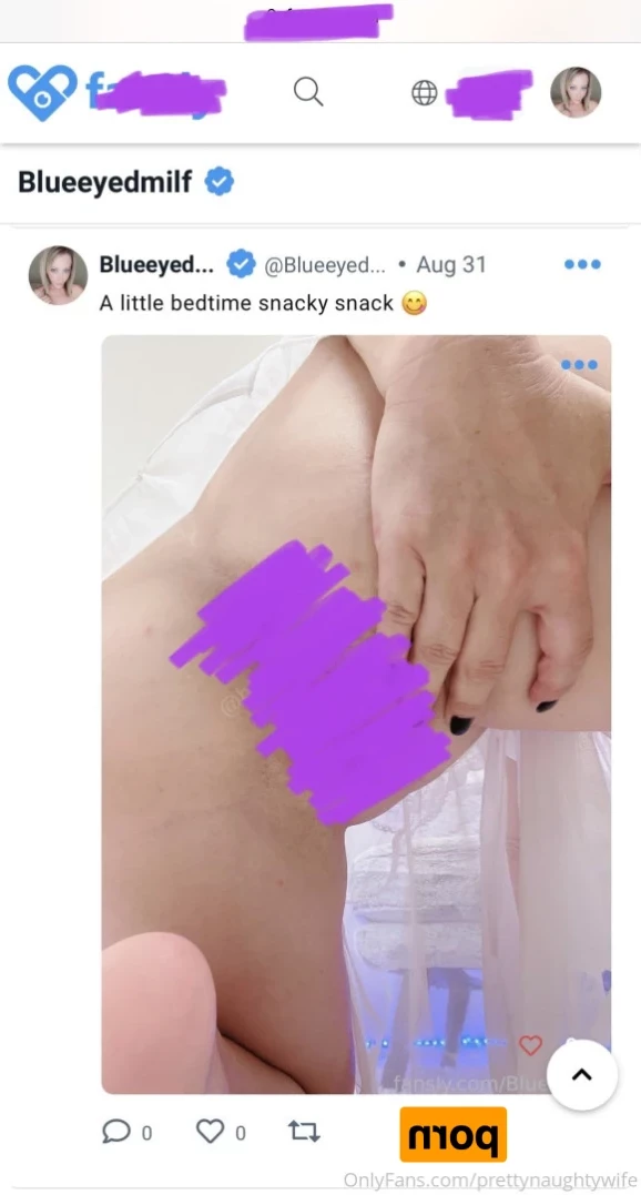 💙REAL😈MOM NEXT DOOR [ prettynaughtywife ] Onlyfans leaked photo 13901941 on Hotleaks.tv