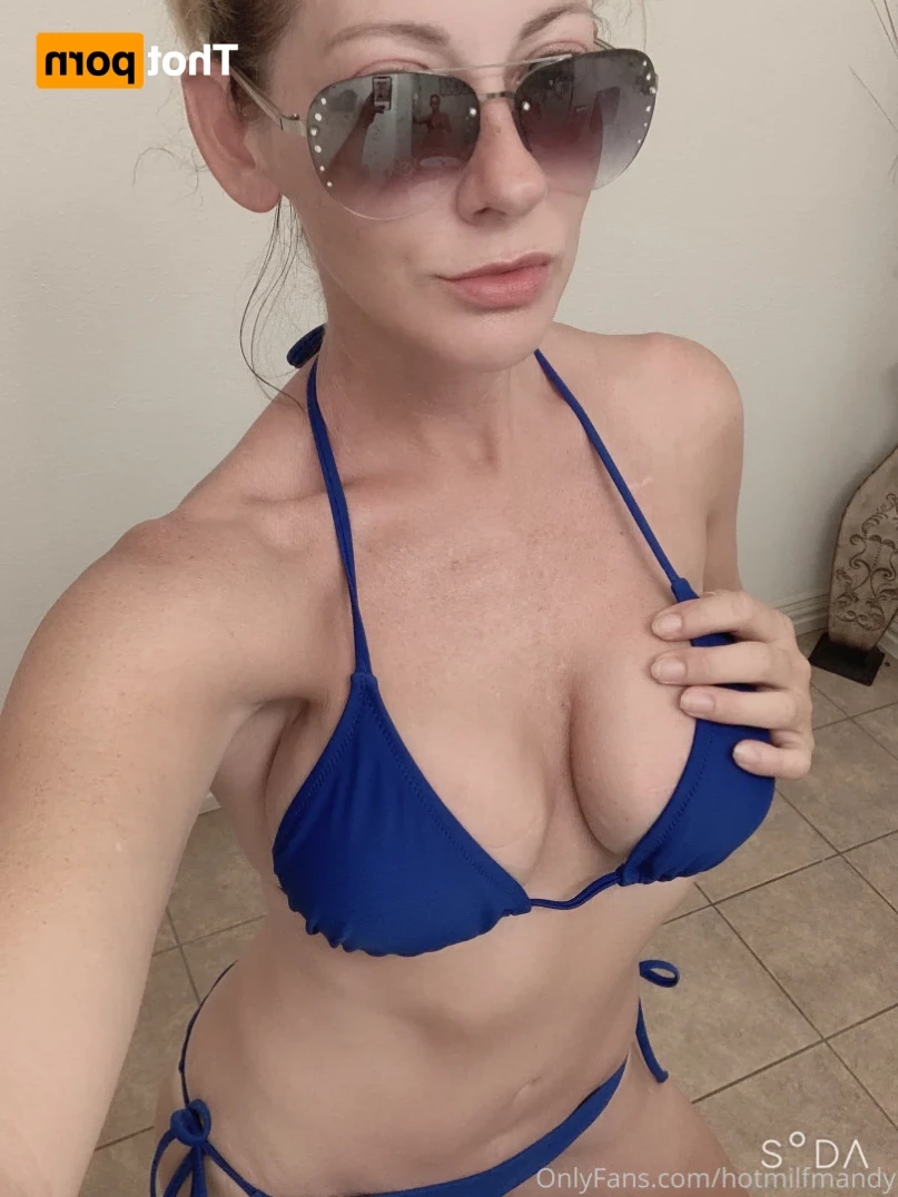💙REAL😈MOM NEXT DOOR [ prettynaughtywife ] Onlyfans leaked photo 13904491 on Hotleaks.tv