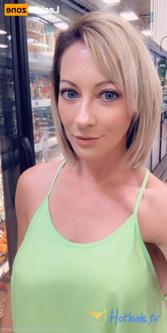 💙REAL😈MOM NEXT DOOR [ prettynaughtywife ] Onlyfans leaked photo 14602560 on Hotleaks.tv