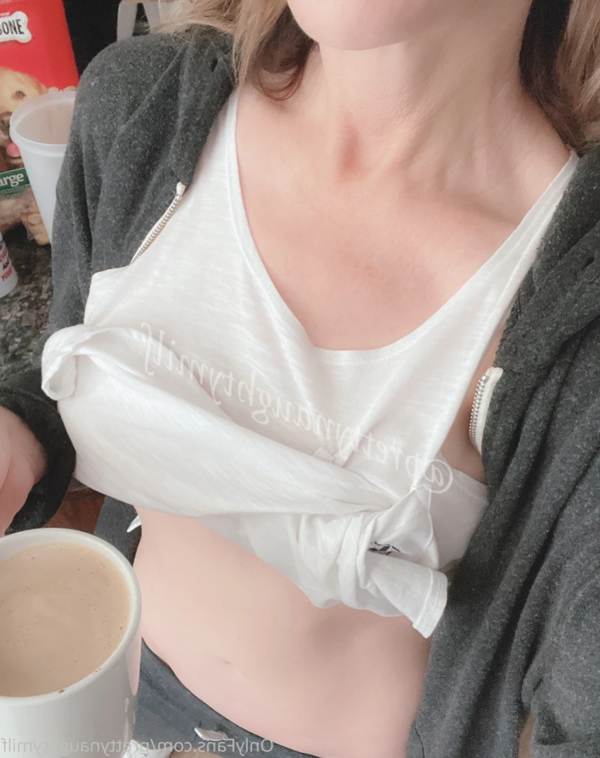💙REAL😈MOM NEXT DOOR [ prettynaughtywife ] Onlyfans leaked photo 14934626 on Hotleaks.tv