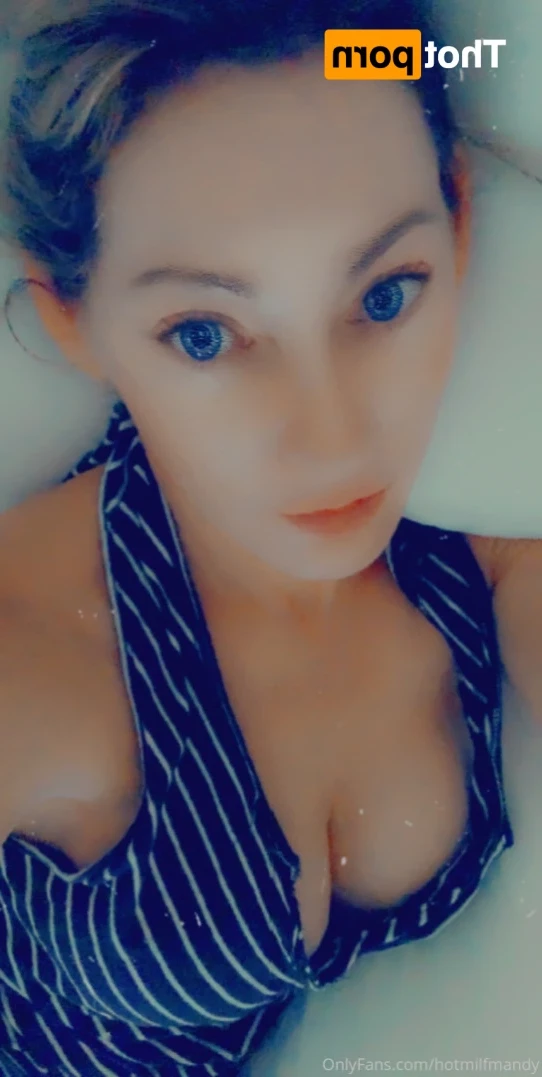 💙REAL😈MOM NEXT DOOR [ prettynaughtywife ] Onlyfans leaked photo 16109309 on Hotleaks.tv