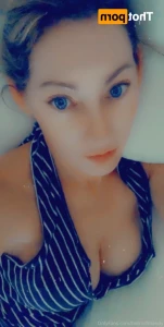 16109309