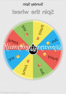 16296979