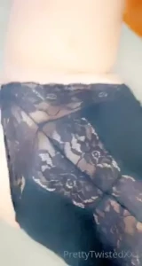 18120695