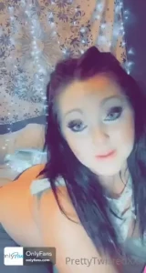 18120708