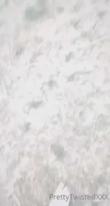 18120713