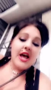 18120723