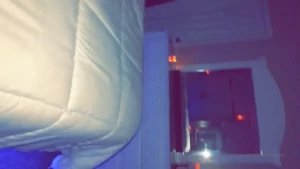 18120732