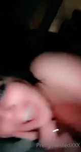 18120733