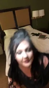 18120736