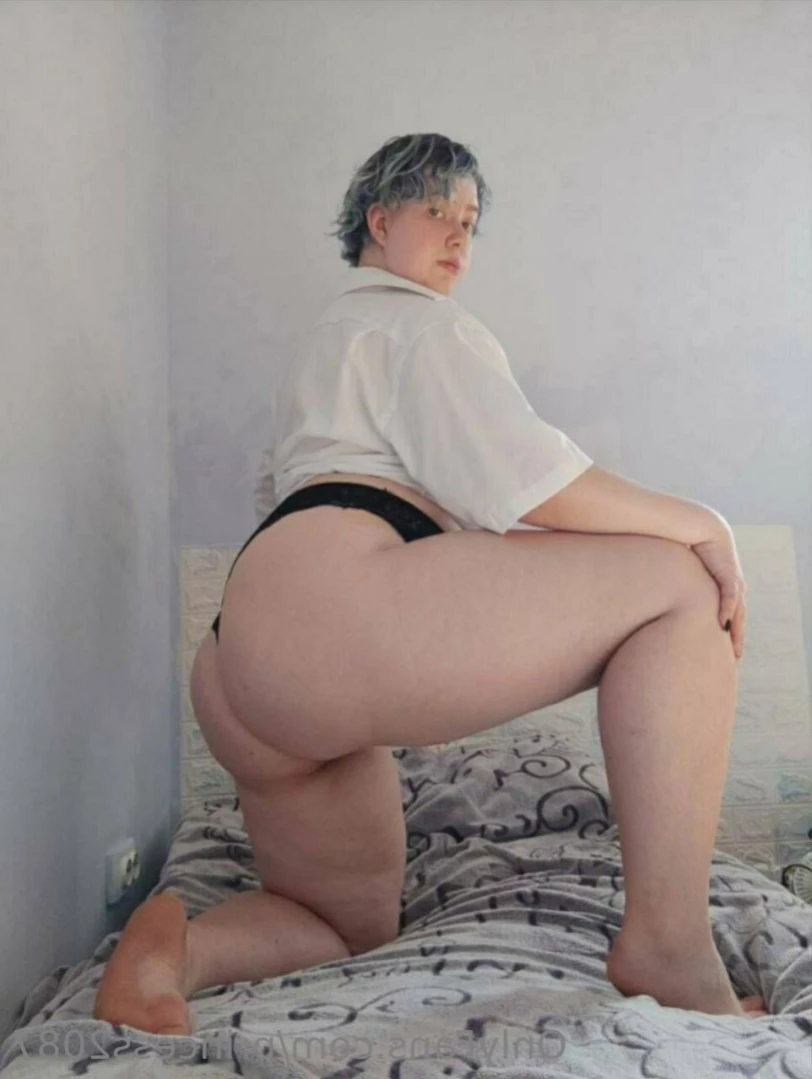 princess2087 Onlyfans leaked photo 12284264 on Hotleaks.tv